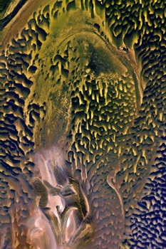 A 46A